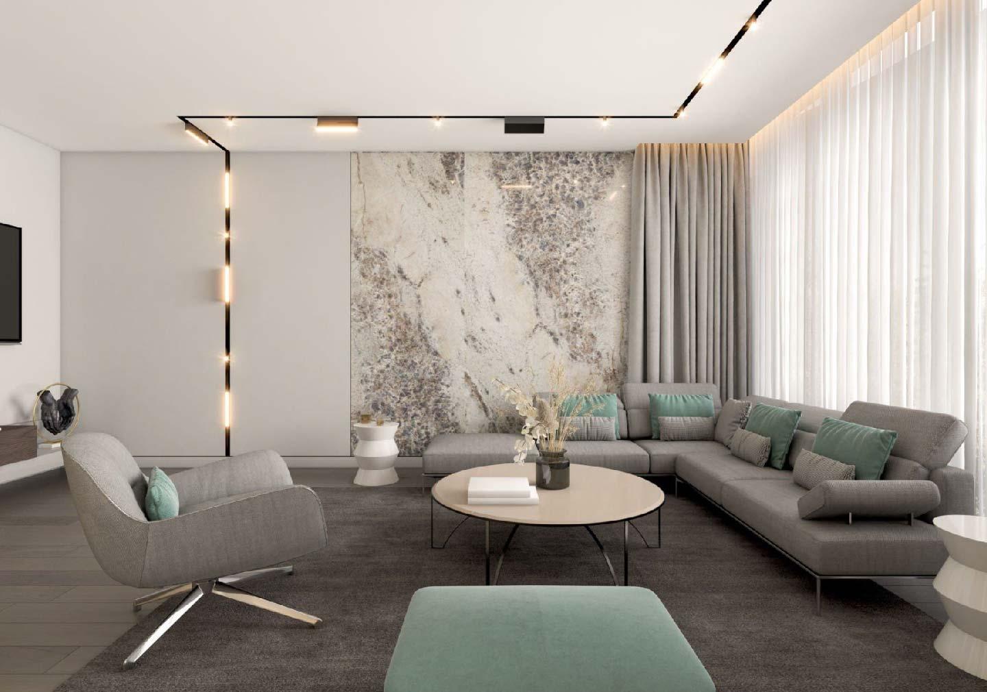 Sustainable Style: Eco-Conscious Choices for a Beautiful Home