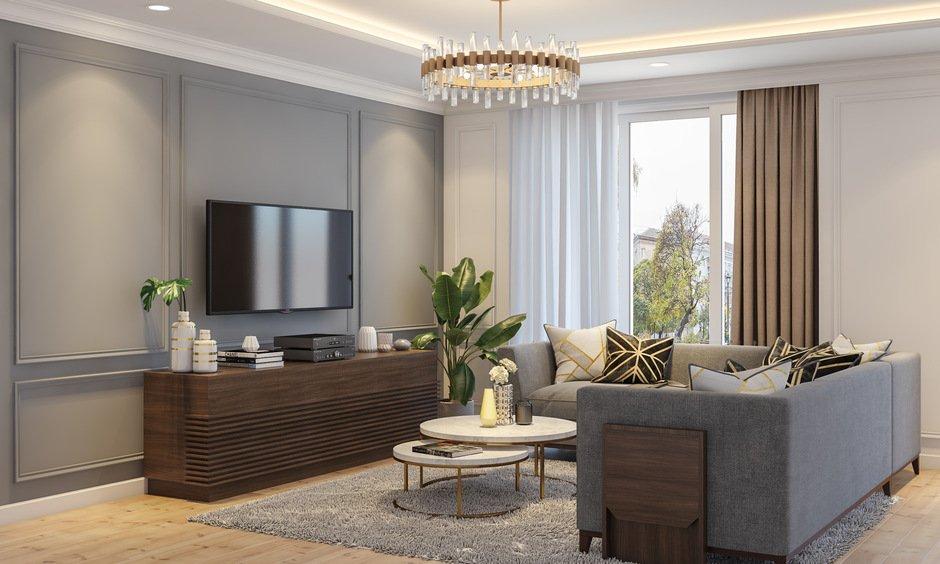 The Power of Light: Elevating Mood and Function in Every Room